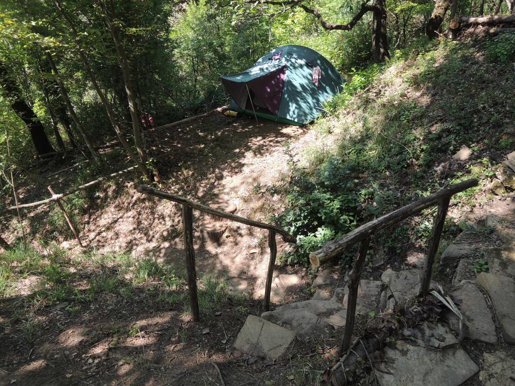 Adrenaline Check Kaki Event Place Portorož Chambre photo